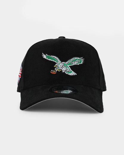 New Era Philadelphia Eagles &