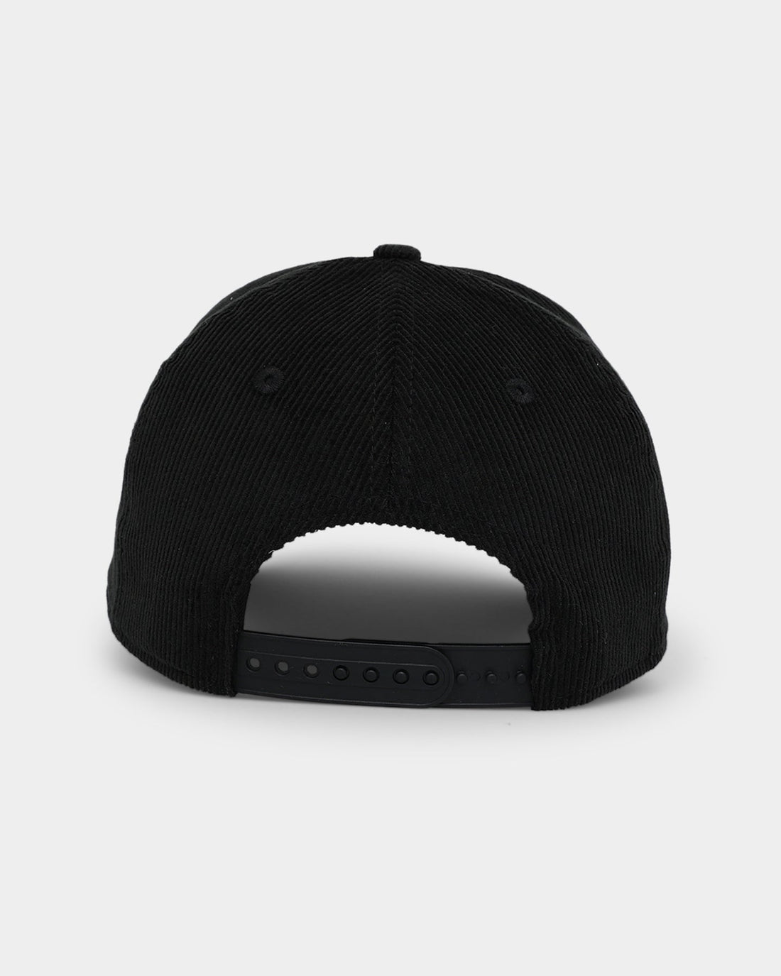 New Era Philadelphia Eagles &