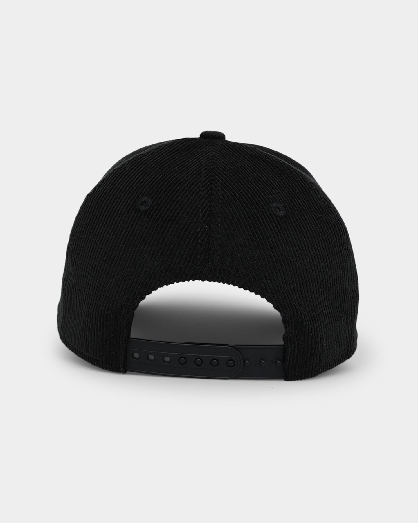 New Era Philadelphia Eagles &