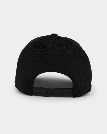 New Era Philadelphia Eagles &