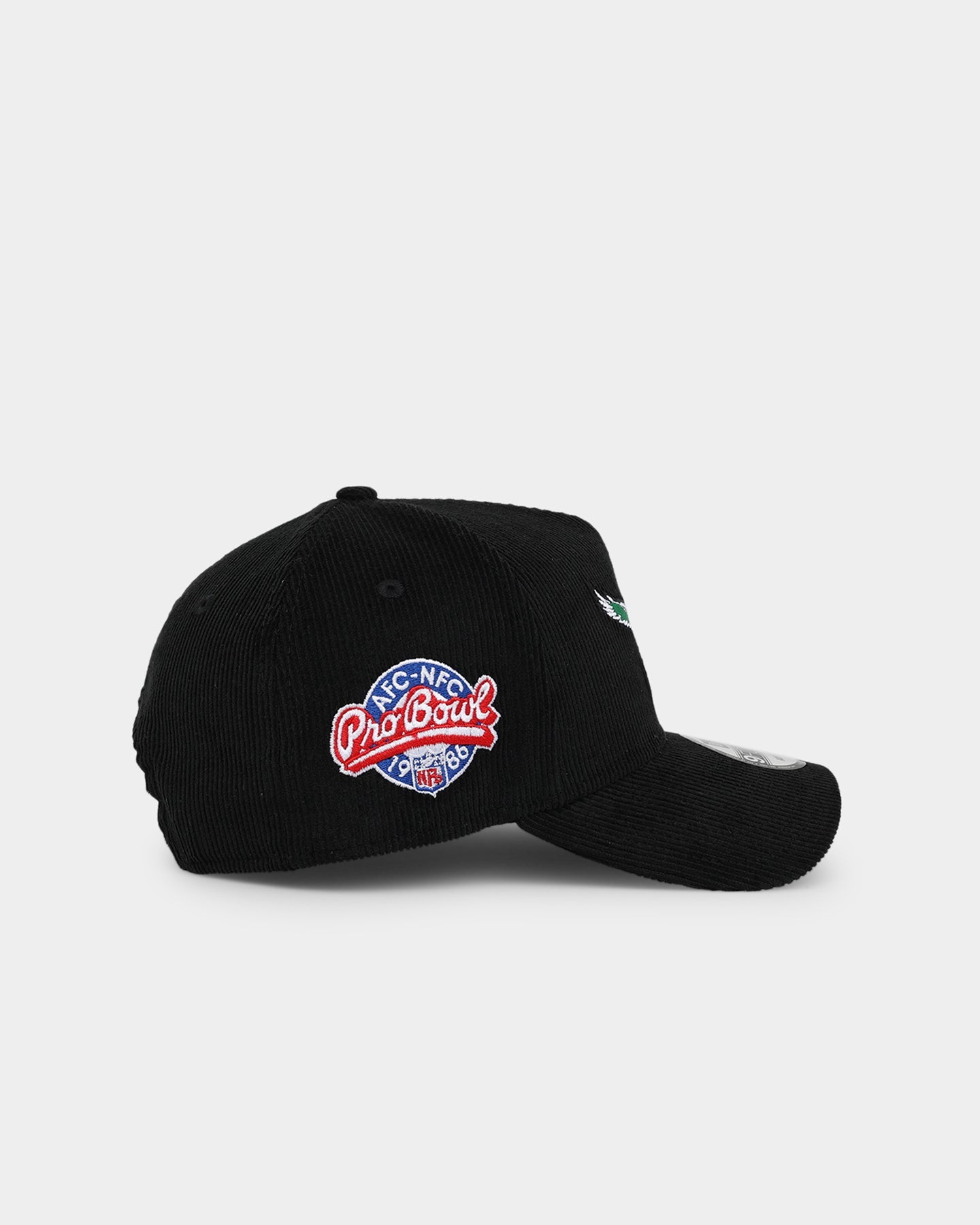 New Era Philadelphia Eagles &