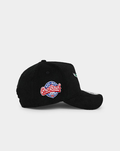 New Era Philadelphia Eagles &