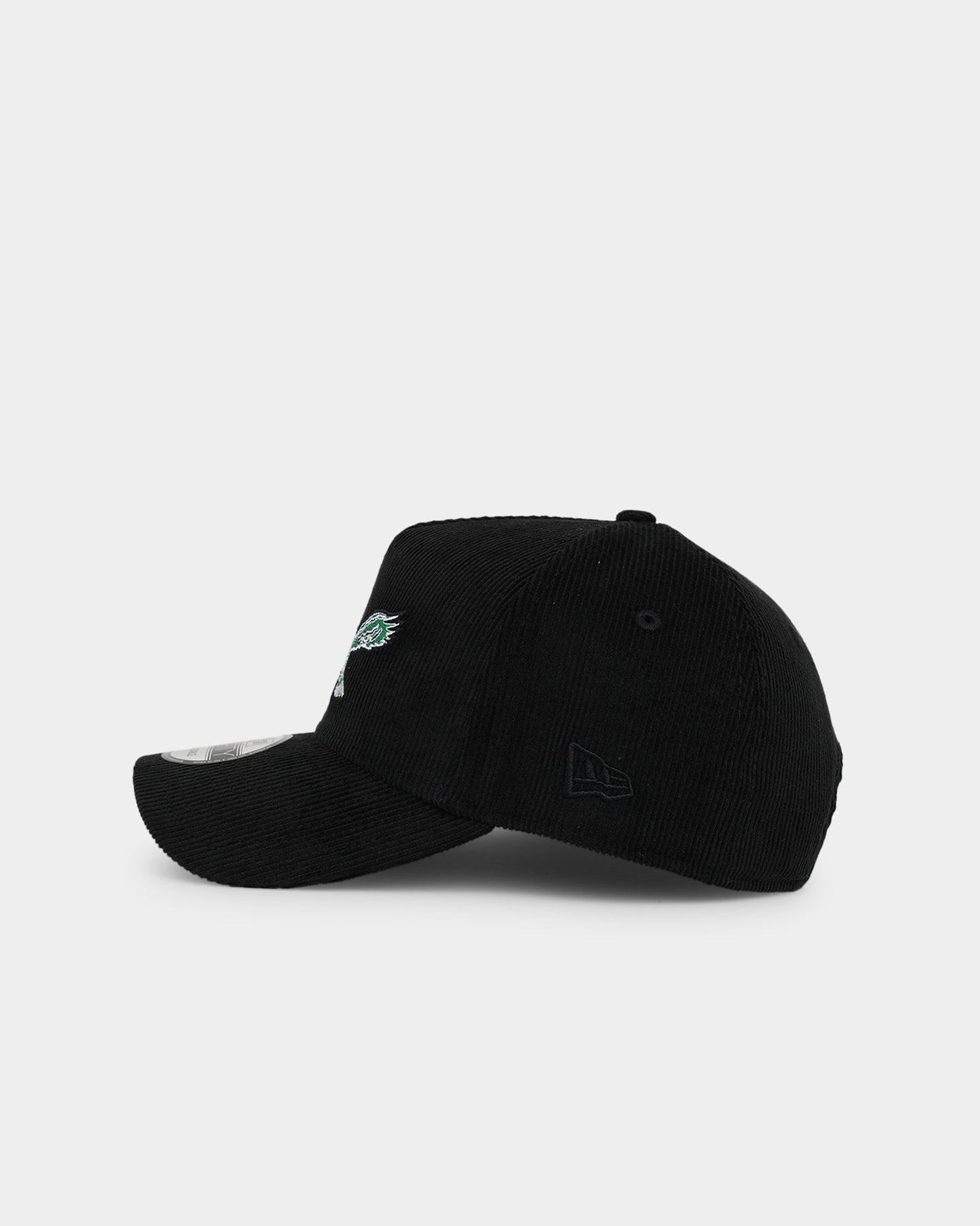 New Era Philadelphia Eagles &