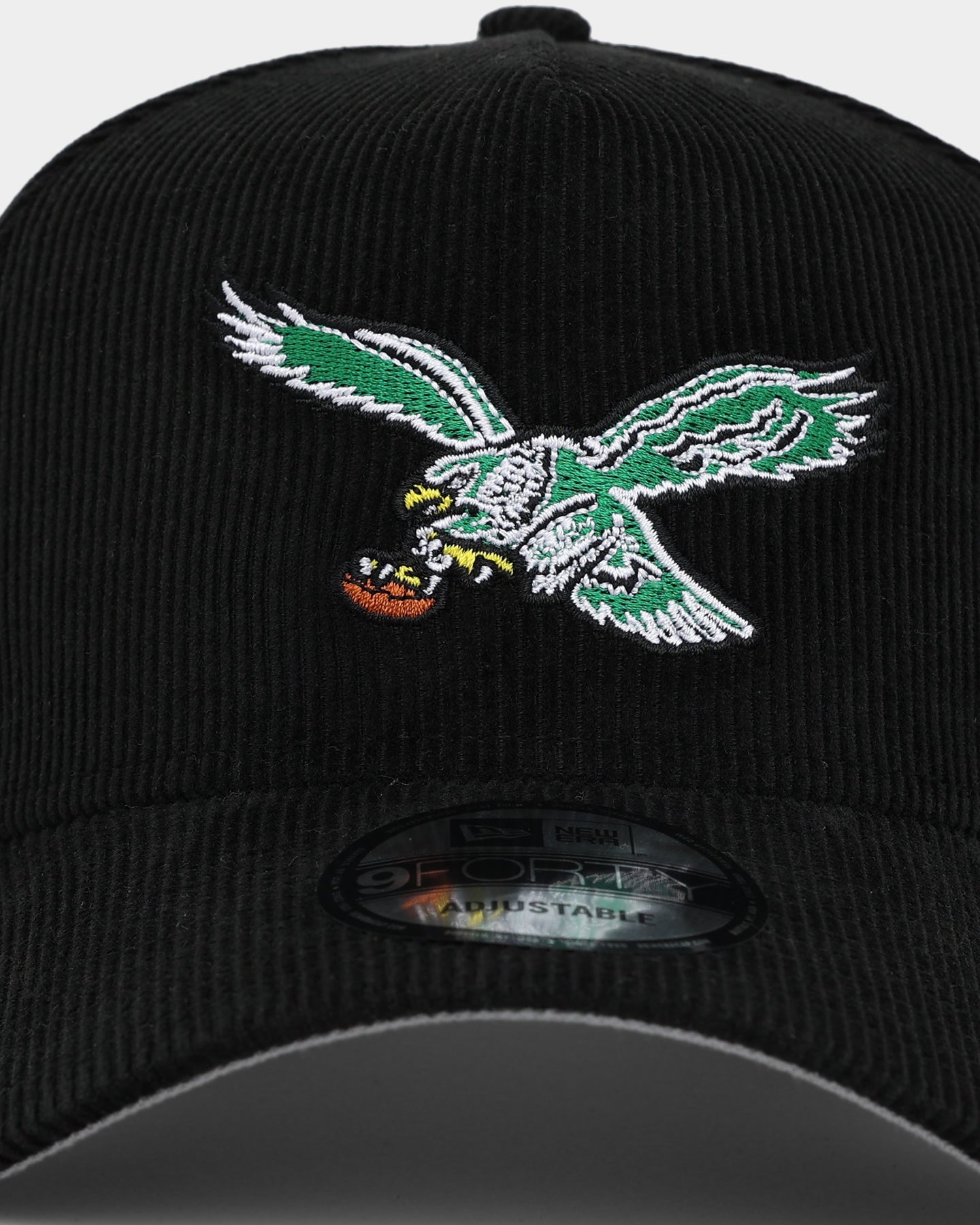 New Era Philadelphia Eagles &