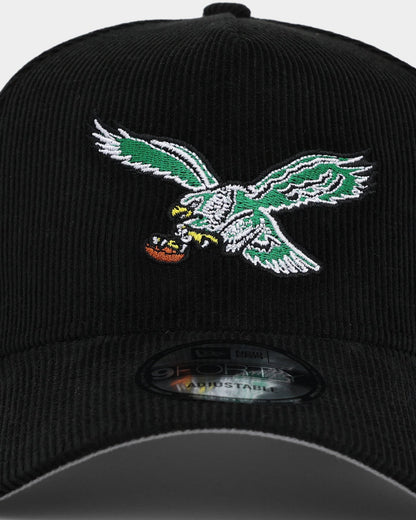 New Era Philadelphia Eagles &