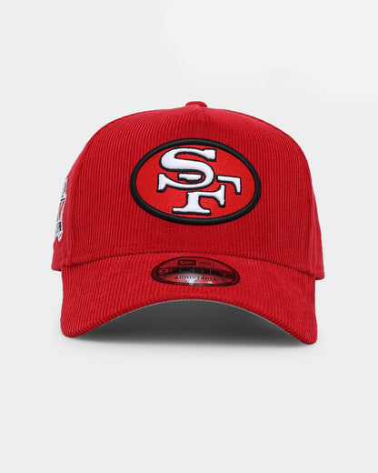 New Era San Francisco 49ers  &