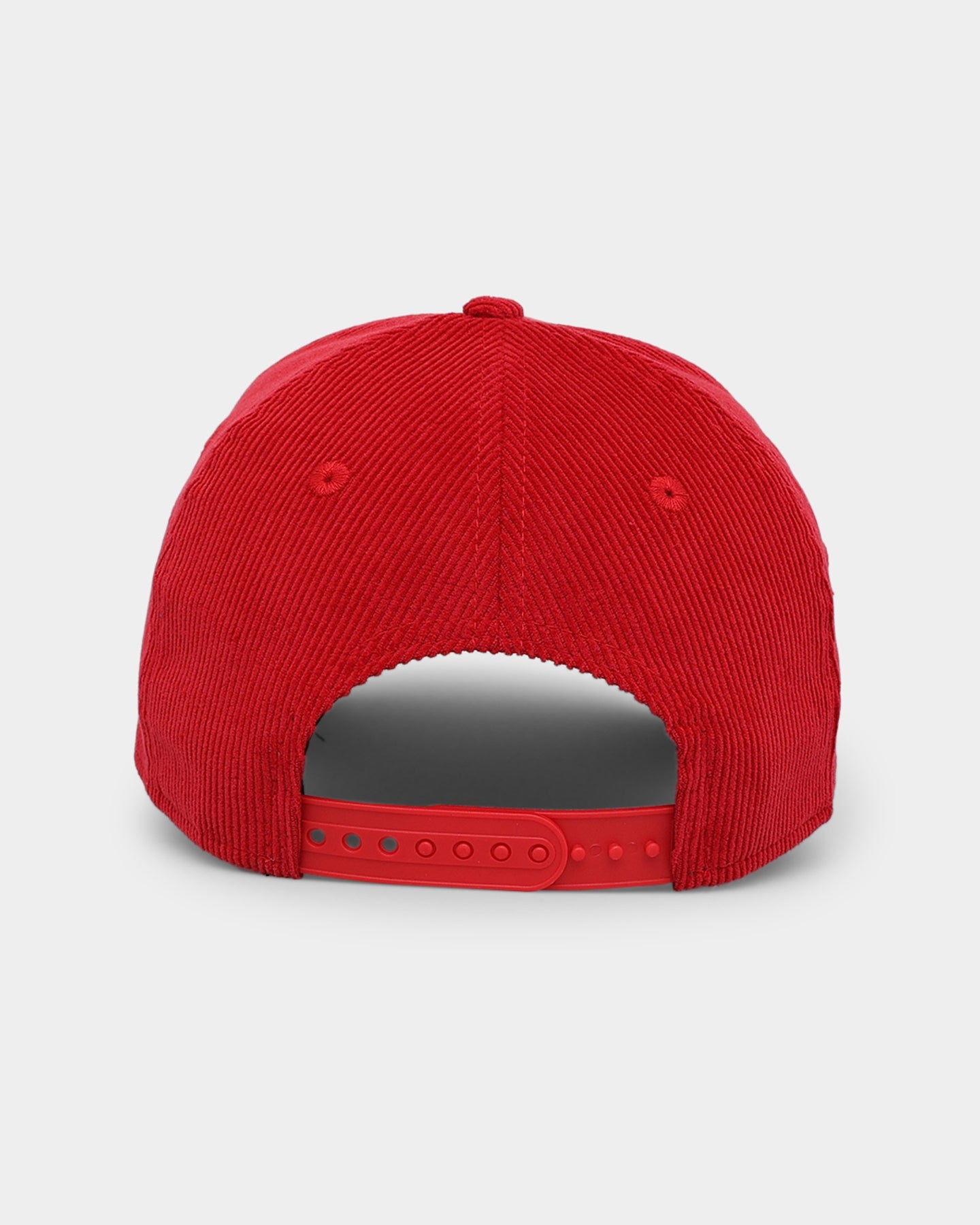 New Era San Francisco 49ers  &