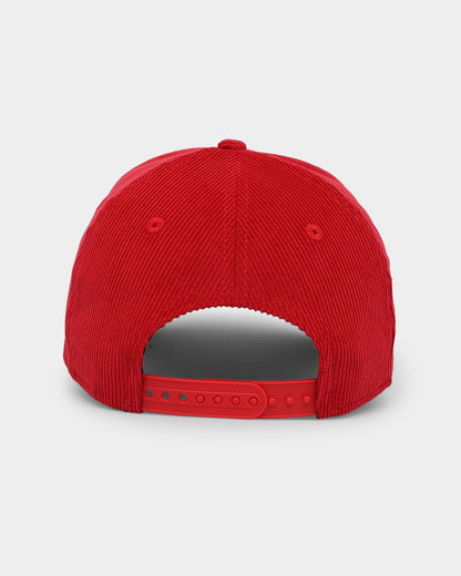New Era San Francisco 49ers  &