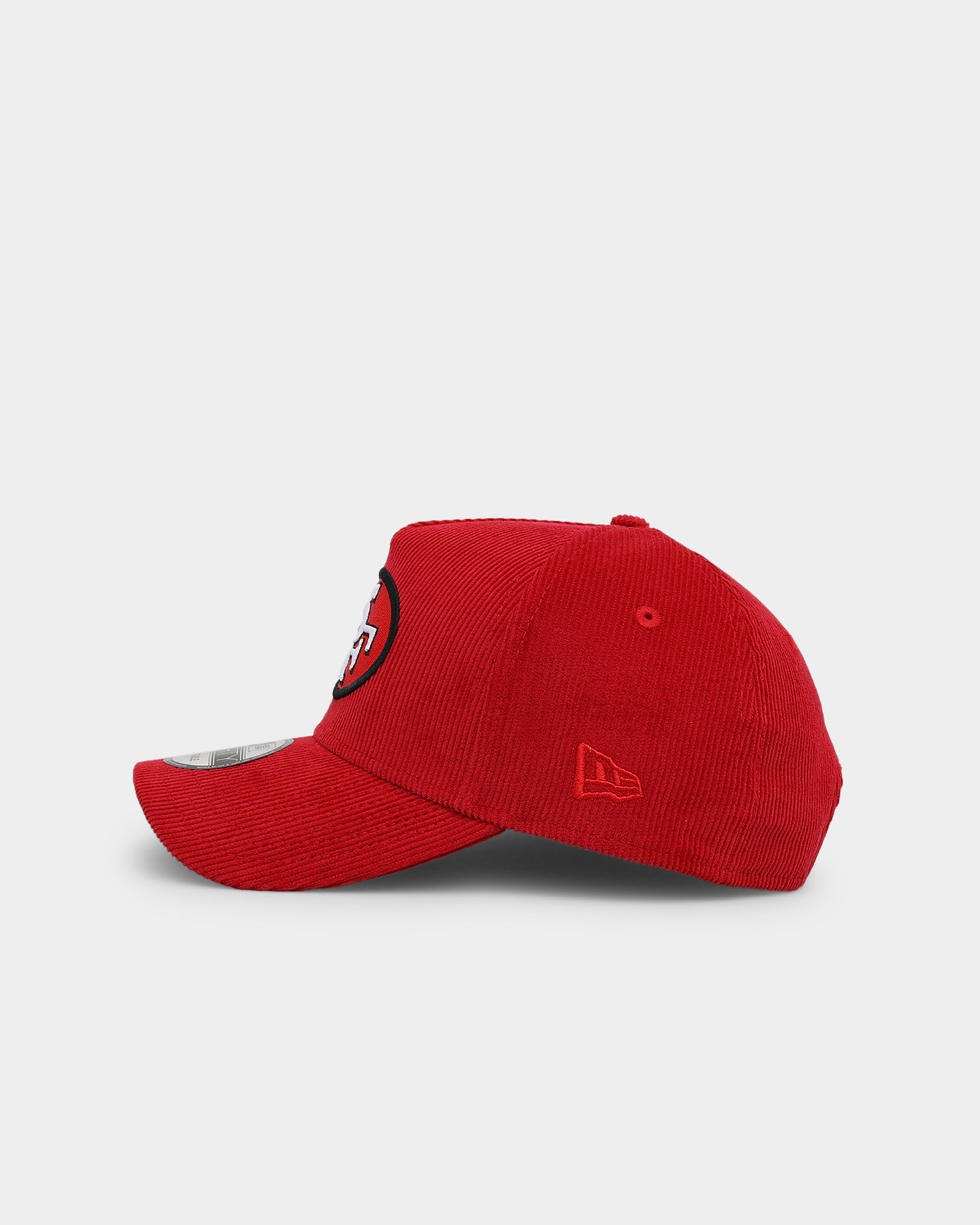 New Era San Francisco 49ers  &