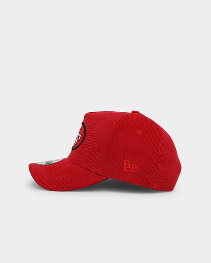 New Era San Francisco 49ers  &