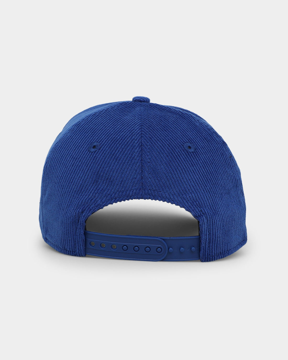 New Era Seattle Seahawks &