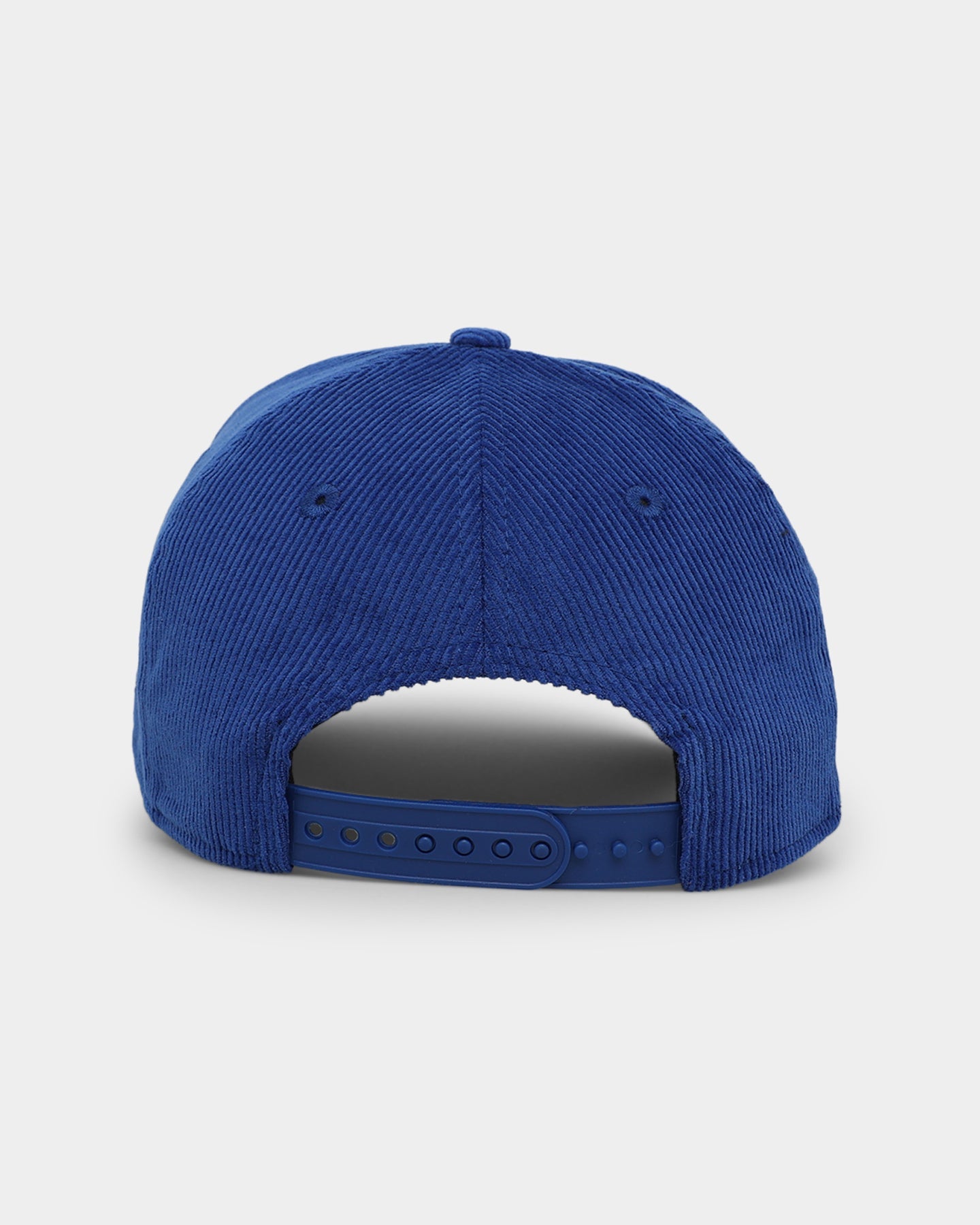 New Era Seattle Seahawks &