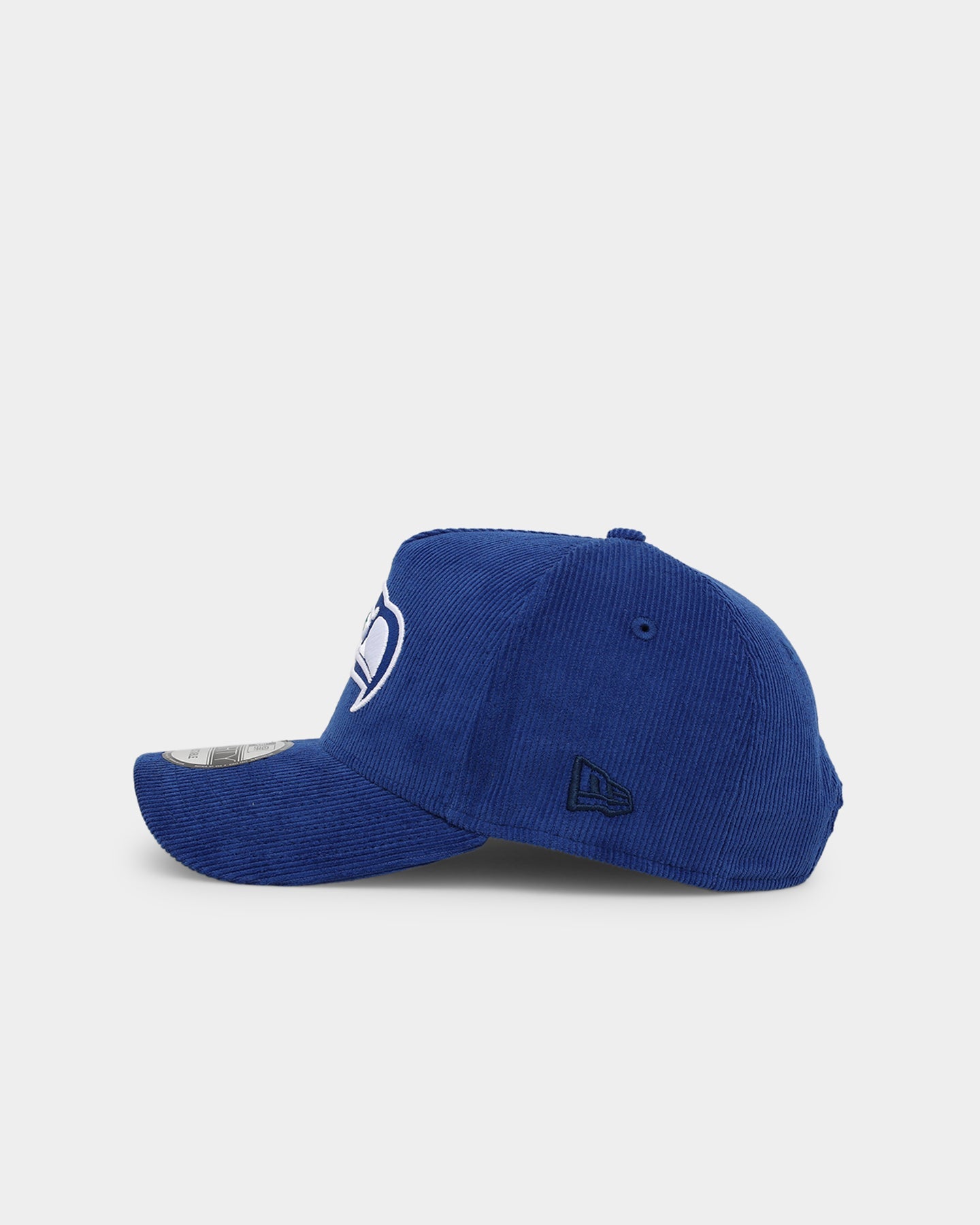 New Era Seattle Seahawks &