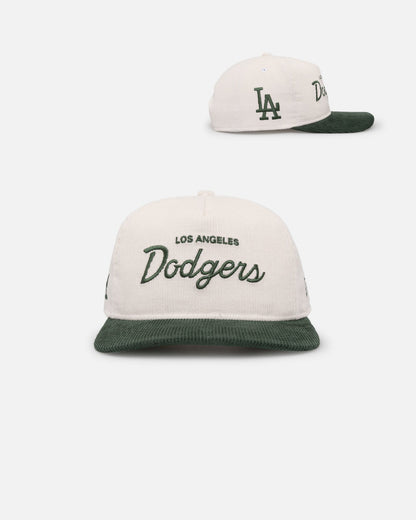 New Era Los Angeles Dodgers &