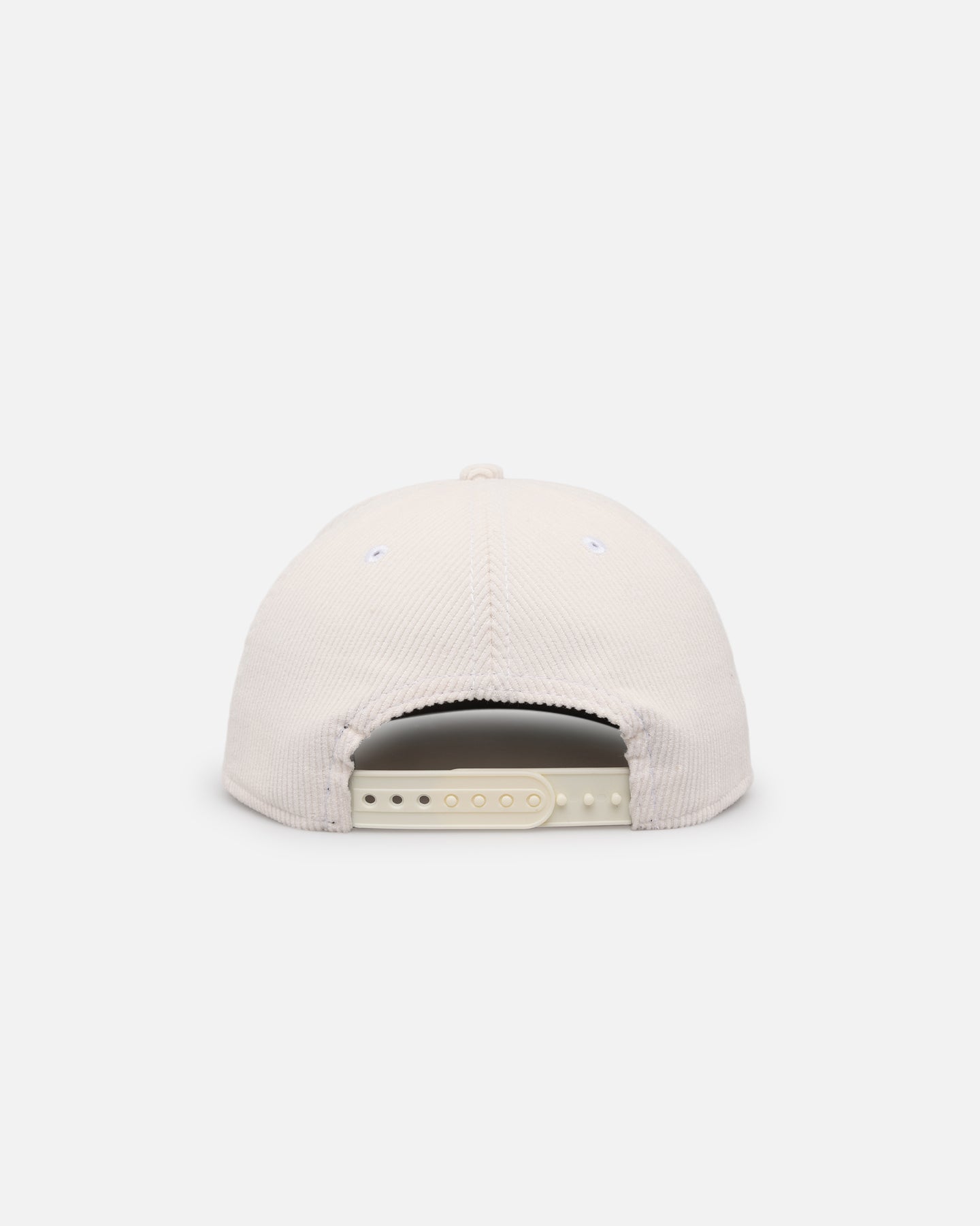 New Era Los Angeles Dodgers &
