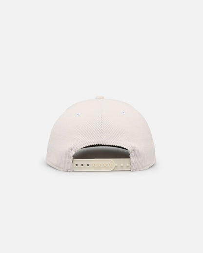 New Era Los Angeles Dodgers &