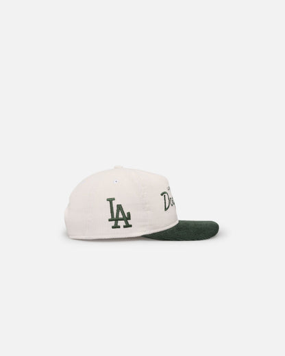 New Era Los Angeles Dodgers &