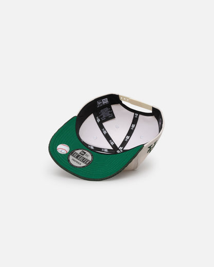 New Era Los Angeles Dodgers &