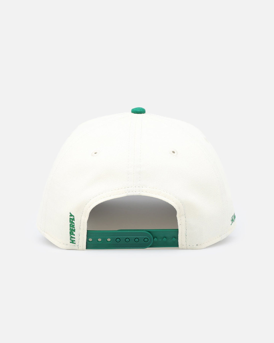 New Era Boston Celtics &