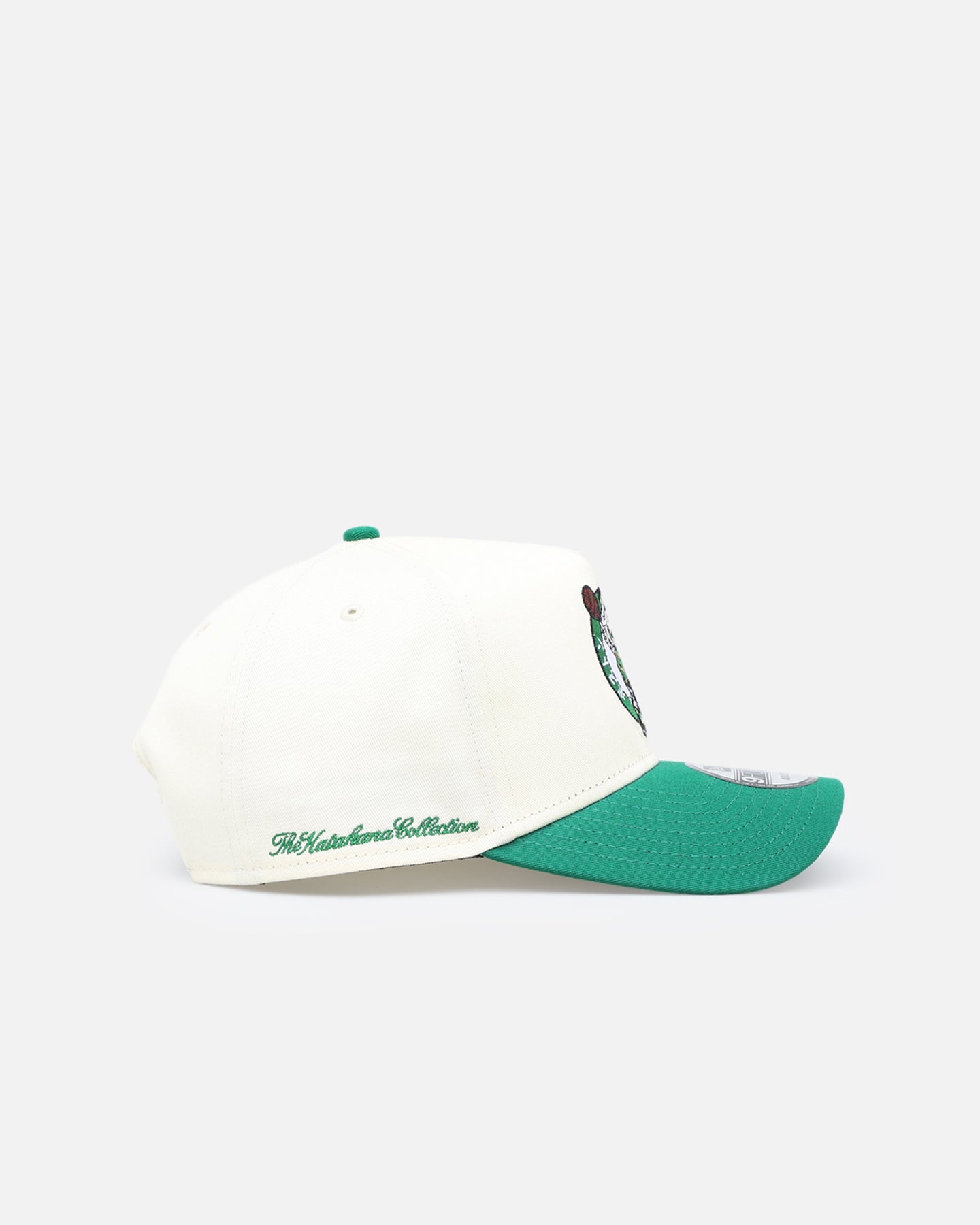 New Era Boston Celtics &