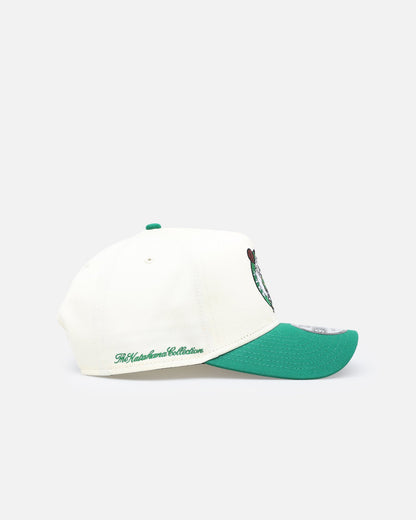 New Era Boston Celtics &