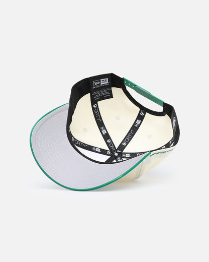 New Era Boston Celtics &