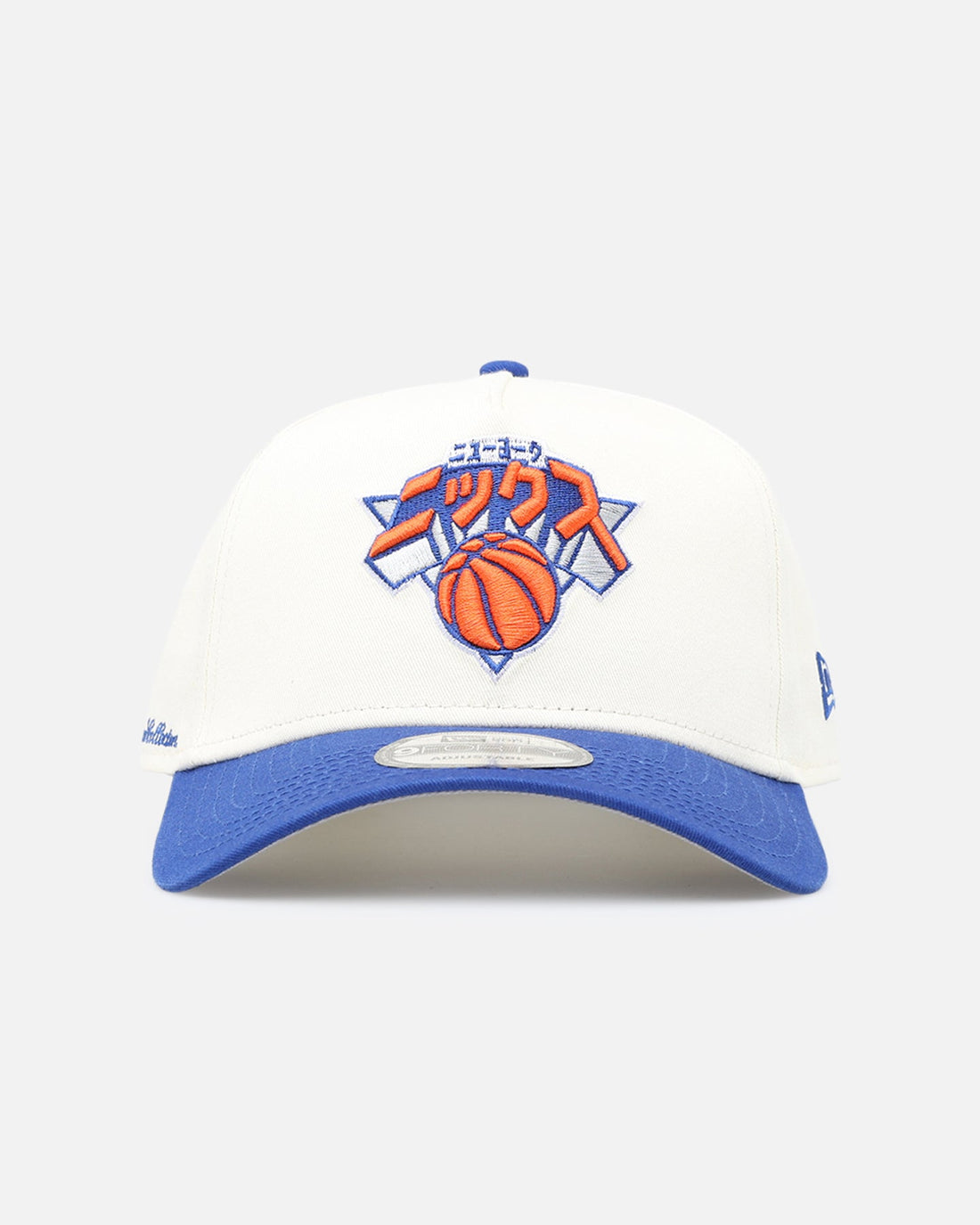 New Era New York Knicks &