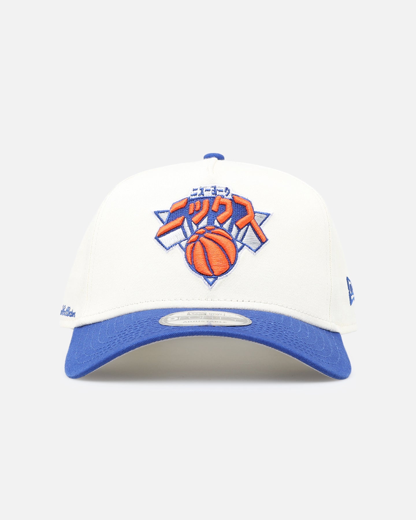 New Era New York Knicks &
