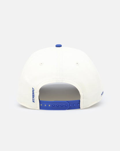 New Era New York Knicks &