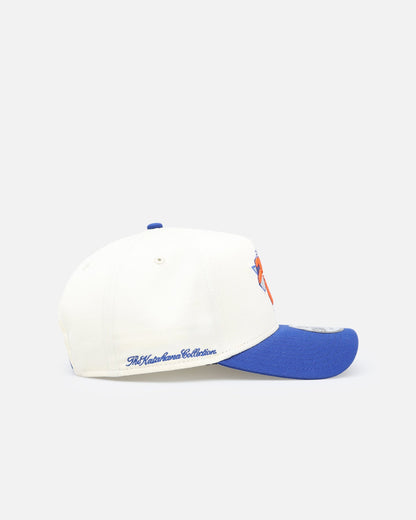 New Era New York Knicks &