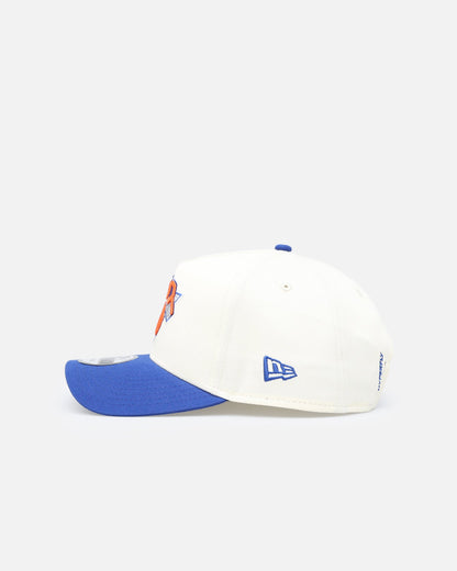 New Era New York Knicks &