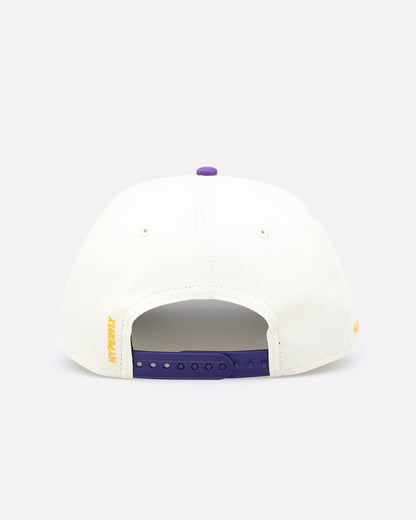 New Era Los Angeles Lakers &