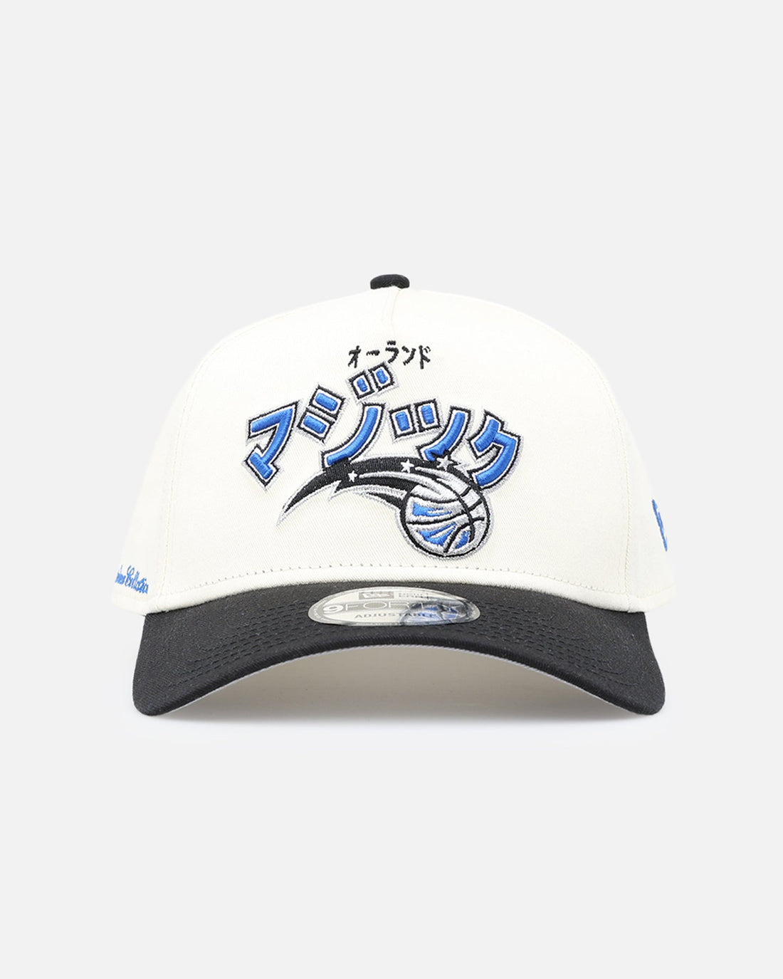 New Era Orlando Magic &
