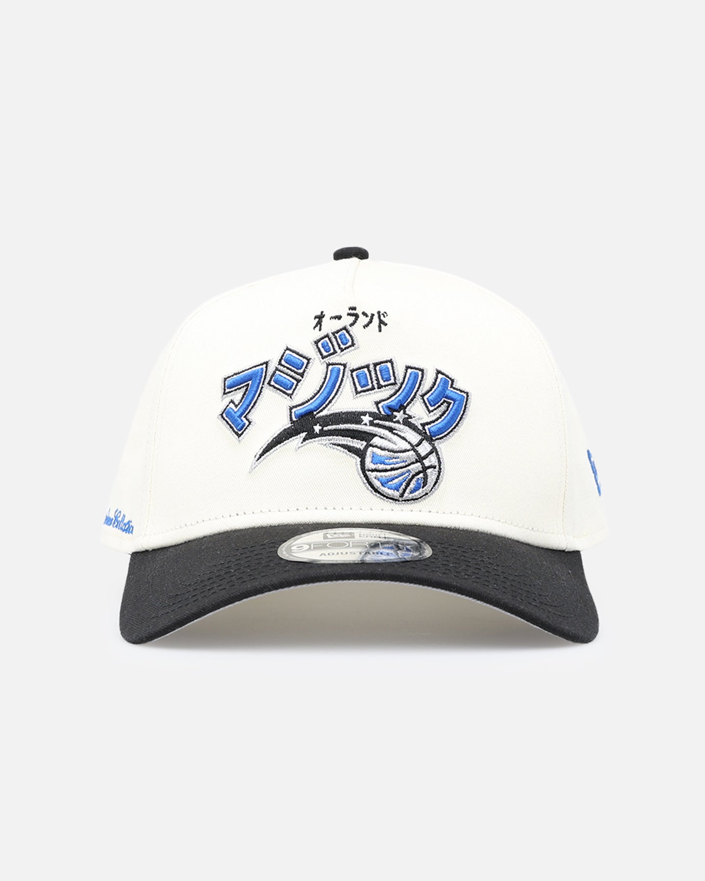 New Era Orlando Magic &