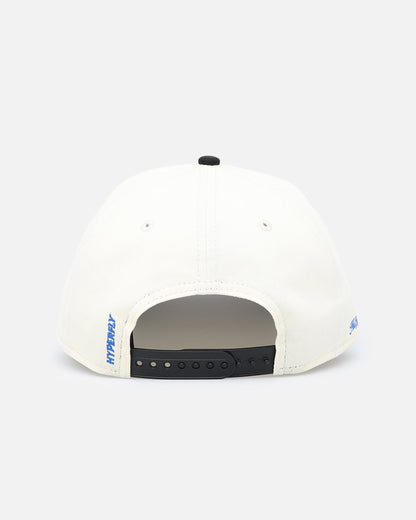 New Era Orlando Magic &