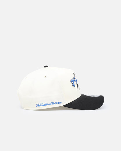 New Era Orlando Magic &