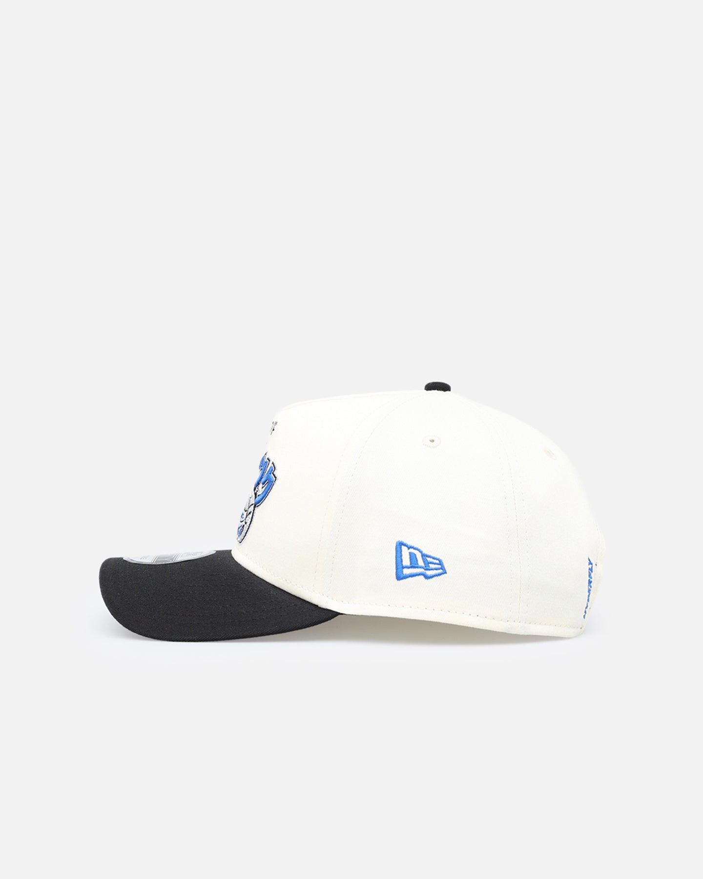 New Era Orlando Magic &