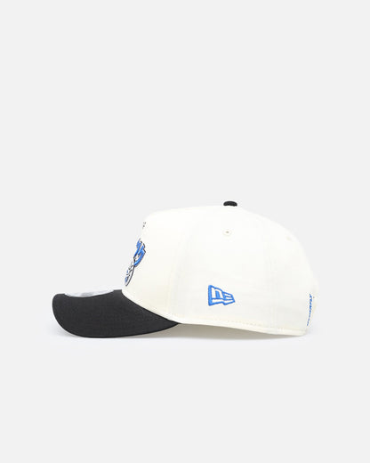New Era Orlando Magic &