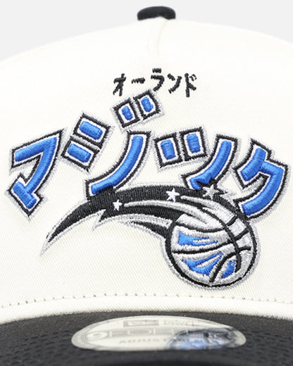 New Era Orlando Magic &