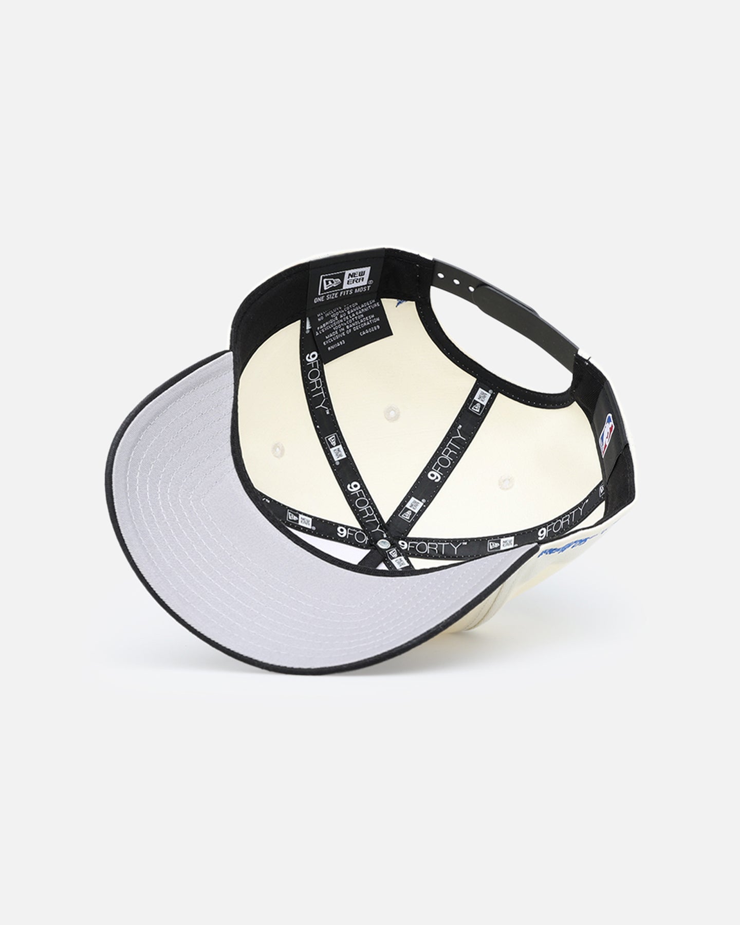 New Era Orlando Magic &