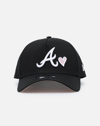 New Era Atlanta Braves &