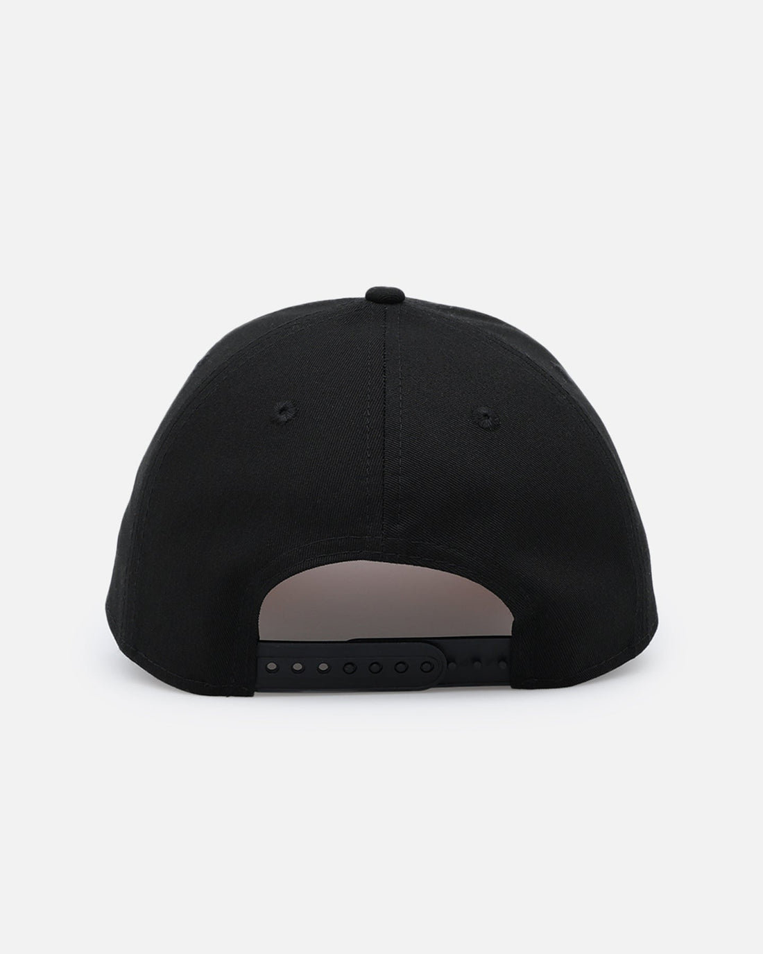 New Era Atlanta Braves &
