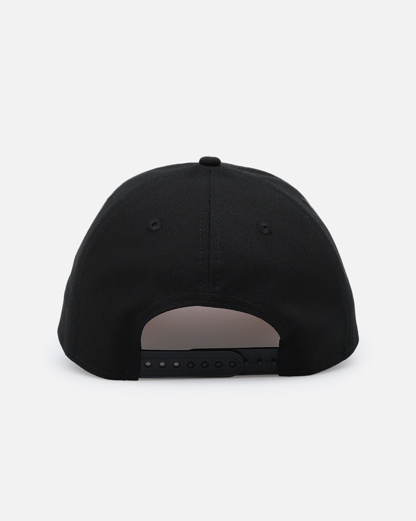 New Era Atlanta Braves &