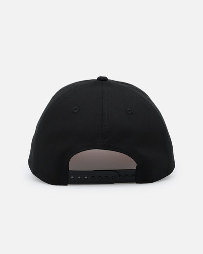New Era Atlanta Braves &