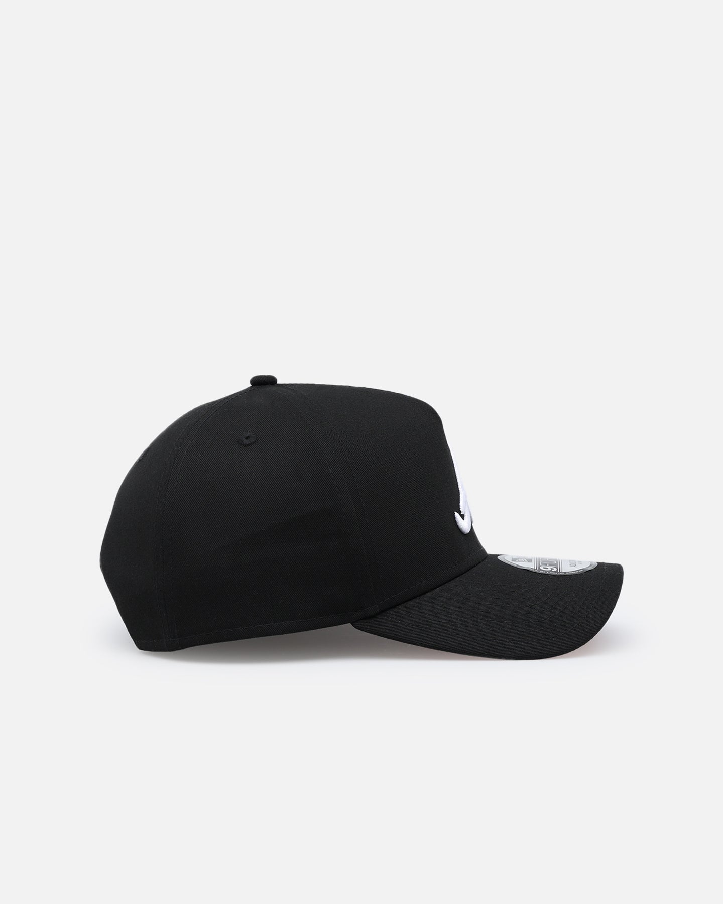 New Era Atlanta Braves &