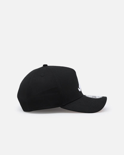 New Era Atlanta Braves &