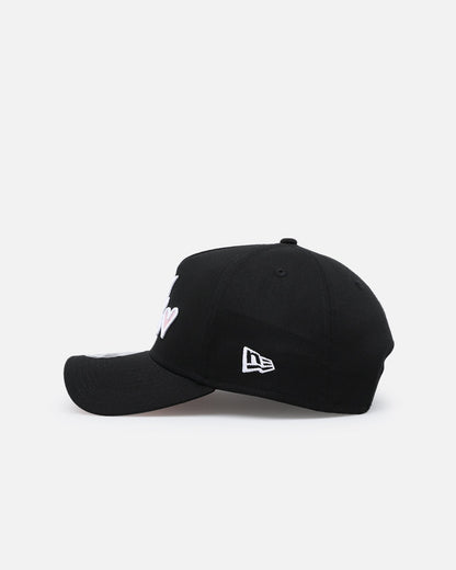 New Era Atlanta Braves &