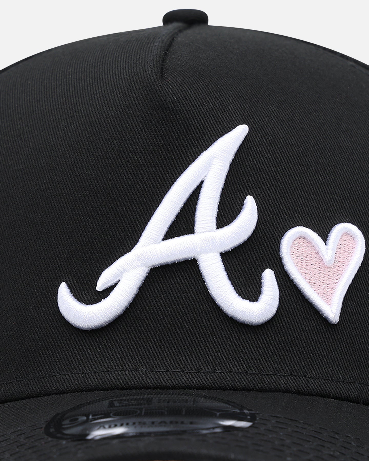 New Era Atlanta Braves &