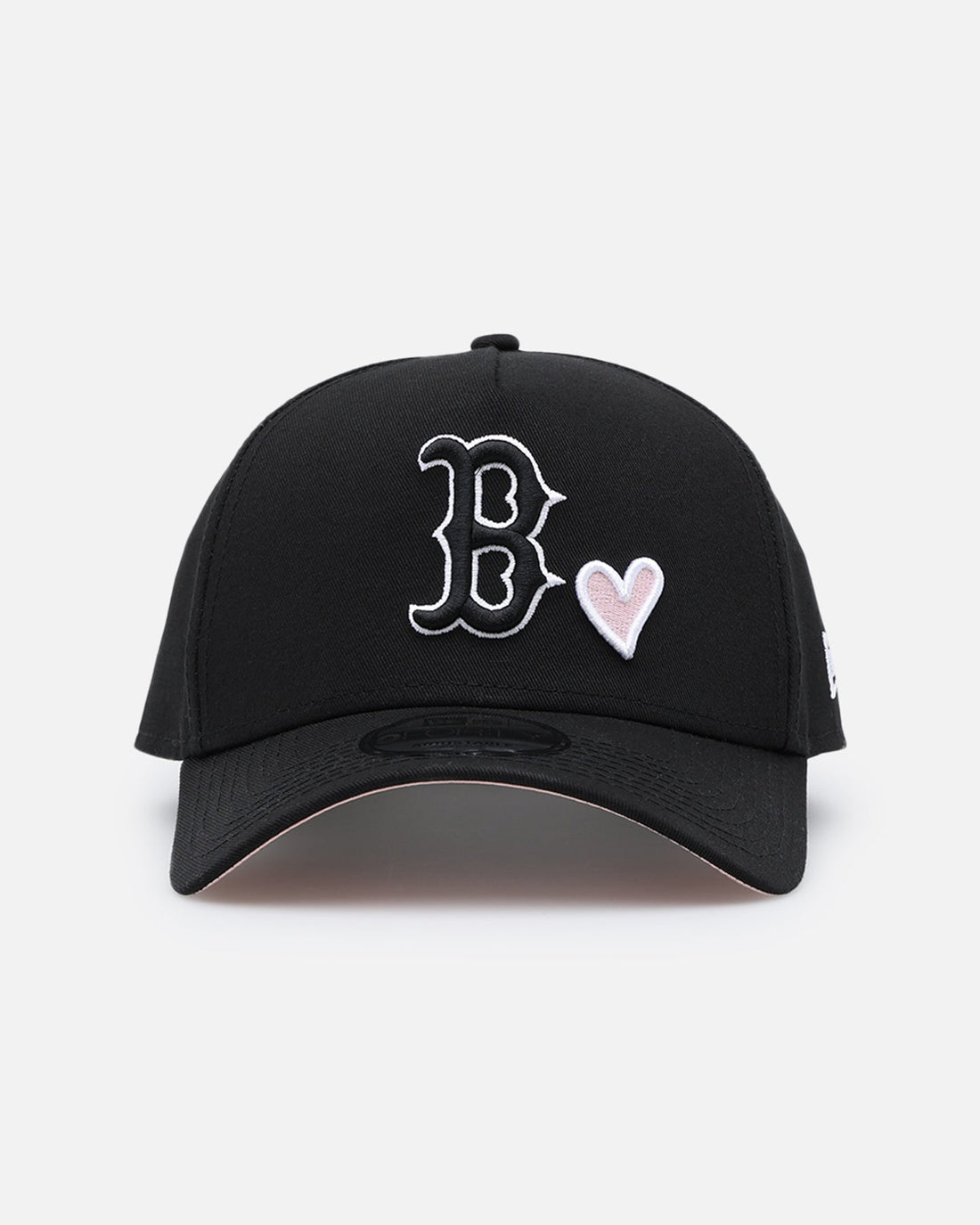 New Era Boston Red Sox &