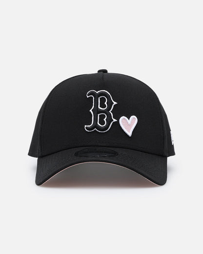 New Era Boston Red Sox &